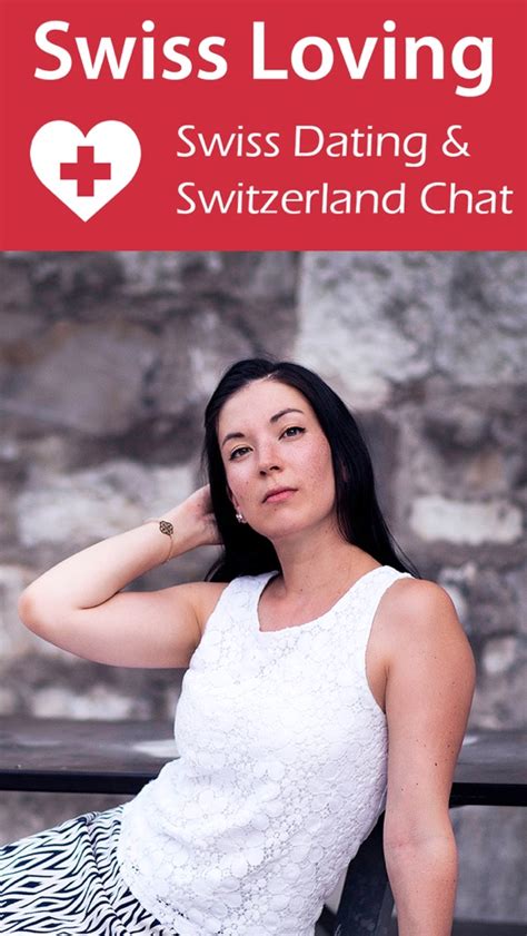 Free Switzerland Chat